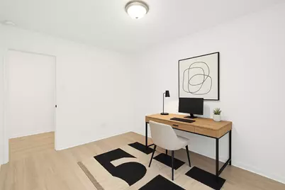 332B Calhoun Avenue, Destin, FL 32541 - Photo 16