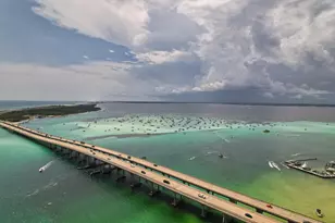 332B Calhoun Ave, Destin, FL 32541 - Photo 20