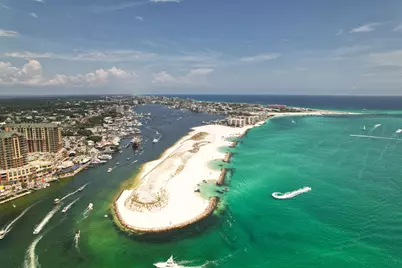 332B Calhoun Avenue, Destin, FL 32541 - Photo 18