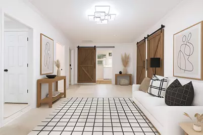 332B Calhoun Avenue, Destin, FL 32541 - Photo 2