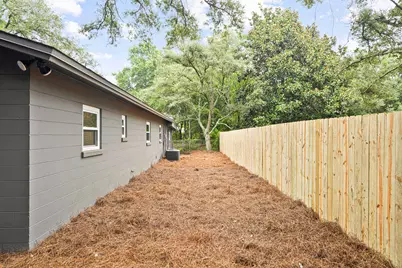 332B Calhoun Avenue, Destin, FL 32541 - Photo 22