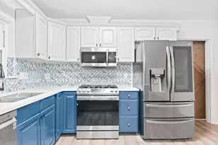 332B Calhoun Ave, Destin, FL 32541 - Photo 8