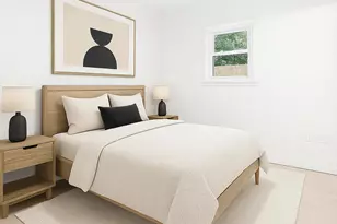 332B Calhoun Ave, Destin, FL 32541 - Photo 12