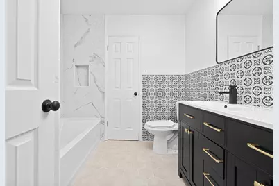 332B Calhoun Avenue, Destin, FL 32541 - Photo 14