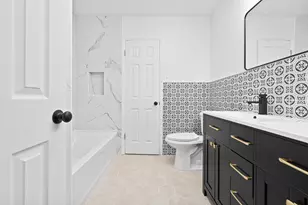 332B Calhoun Ave, Destin, FL 32541 - Photo 14