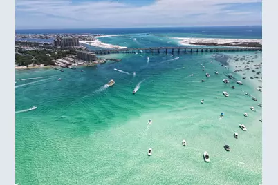 332B Calhoun Avenue, Destin, FL 32541 - Photo 18