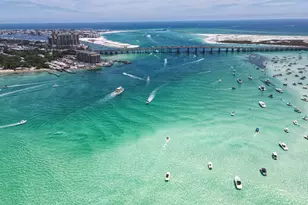 332B Calhoun Ave, Destin, FL 32541 - Photo 18