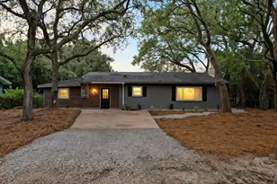 332B Calhoun Ave, Destin, FL 32541 - Photo 22