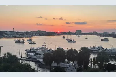 332B Calhoun Avenue, Destin, FL 32541 - Photo 1