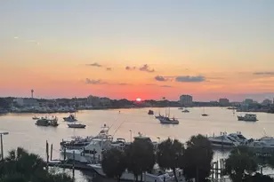 332B Calhoun Ave, Destin, FL 32541 - Photo 1