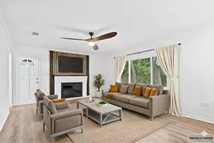 332B Calhoun Ave, Destin, FL 32541 - Photo 4