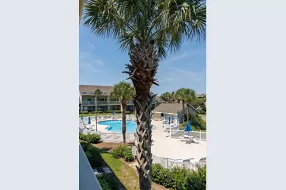 152 S Driftwood Bay S #UNIT 148, Miramar Beach, FL 32550 - Photo 24
