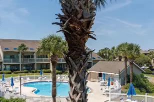 152 S Driftwood Bay S, Miramar Beach, FL 32550 - Photo 24
