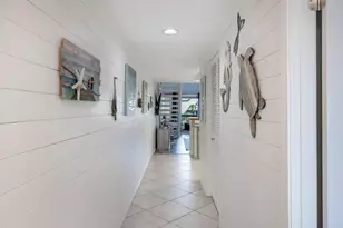 152 S Driftwood Bay S, Miramar Beach, FL 32550 - Photo 20