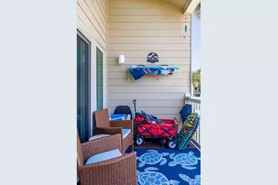 152 S Driftwood Bay S #UNIT 148, Miramar Beach, FL 32550 - Photo 22