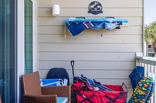 152 S Driftwood Bay S, Miramar Beach, FL 32550 - Photo 22