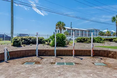 152 S Driftwood Bay S #UNIT 148, Miramar Beach, FL 32550 - Photo 30