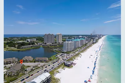 152 S Driftwood Bay S #UNIT 148, Miramar Beach, FL 32550 - Photo 34