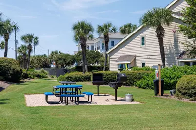 152 S Driftwood Bay S #UNIT 148, Miramar Beach, FL 32550 - Photo 26