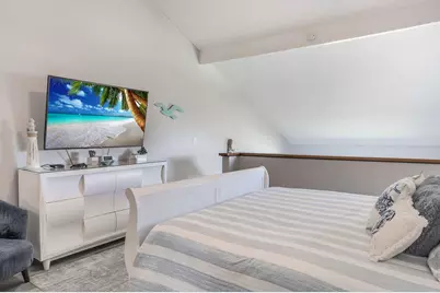 152 S Driftwood Bay S #UNIT 148, Miramar Beach, FL 32550 - Photo 14