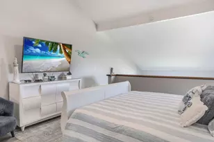 152 S Driftwood Bay S, Miramar Beach, FL 32550 - Photo 14