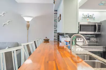 152 S Driftwood Bay S #UNIT 148, Miramar Beach, FL 32550 - Photo 8