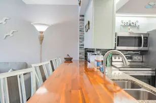 152 S Driftwood Bay S, Miramar Beach, FL 32550 - Photo 8