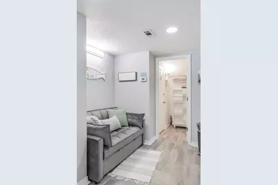 152 S Driftwood Bay S #UNIT 148, Miramar Beach, FL 32550 - Photo 36