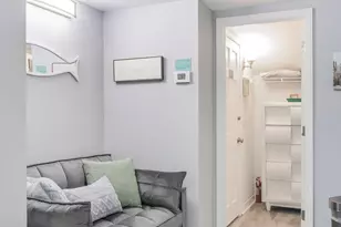 152 S Driftwood Bay S, Miramar Beach, FL 32550 - Photo 36