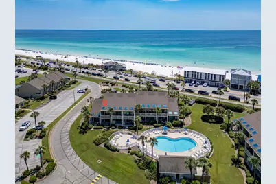 152 S Driftwood Bay S #UNIT 148, Miramar Beach, FL 32550 - Photo 2