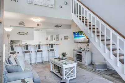 152 S Driftwood Bay S #UNIT 148, Miramar Beach, FL 32550 - Photo 6