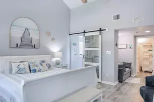 152 S Driftwood Bay S, Miramar Beach, FL 32550 - Photo 12