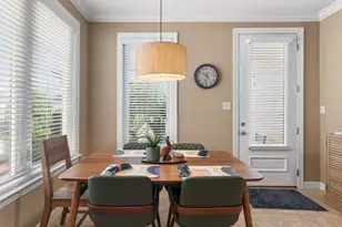 154 Christian Dr, Santa Rosa Beach, FL 32459 - Photo 4