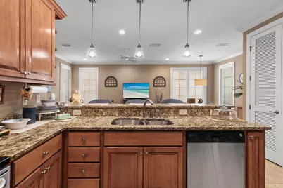 154 Christian Drive, Santa Rosa Beach, FL 32459 - Photo 12