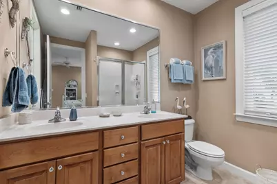 154 Christian Drive, Santa Rosa Beach, FL 32459 - Photo 22