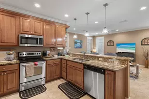 154 Christian Dr, Santa Rosa Beach, FL 32459 - Photo 10