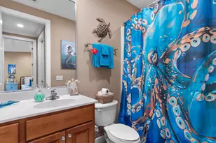 154 Christian Dr, Santa Rosa Beach, FL 32459 - Photo 18