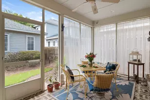 154 Christian Dr, Santa Rosa Beach, FL 32459 - Photo 24