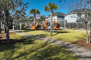 154 Christian Dr, Santa Rosa Beach, FL 32459 - Photo 26