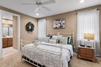 154 Christian Drive, Santa Rosa Beach, FL 32459 - Photo 20