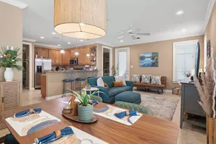 154 Christian Dr, Santa Rosa Beach, FL 32459 - Photo 8