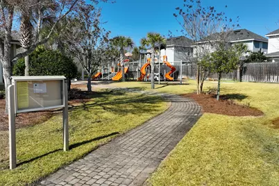 154 Christian Drive, Santa Rosa Beach, FL 32459 - Photo 28