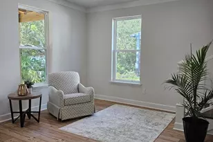 45 Laurel Oak Ln, Santa Rosa Beach, FL 32459 - Photo 8