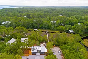 45 Laurel Oak Ln, Santa Rosa Beach, FL 32459 - Photo 20
