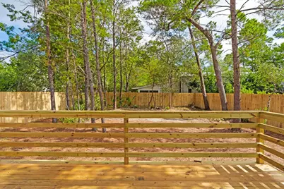 45 Laurel Oak Lane, Santa Rosa Beach, FL 32459 - Photo 14