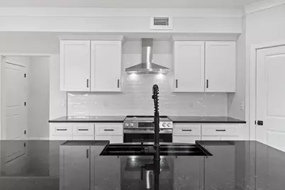 45 Laurel Oak Lane, Santa Rosa Beach, FL 32459 - Photo 4