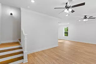 45 Laurel Oak Ln, Santa Rosa Beach, FL 32459 - Photo 22