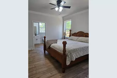 45 Laurel Oak Lane, Santa Rosa Beach, FL 32459 - Photo 12