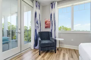 9000 E Heron Walk Dr E, Miramar Beach, FL 32550 - Photo 16