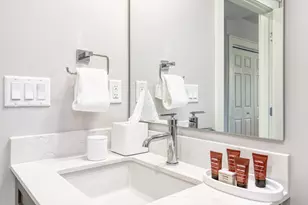 9000 E Heron Walk Dr E, Miramar Beach, FL 32550 - Photo 38